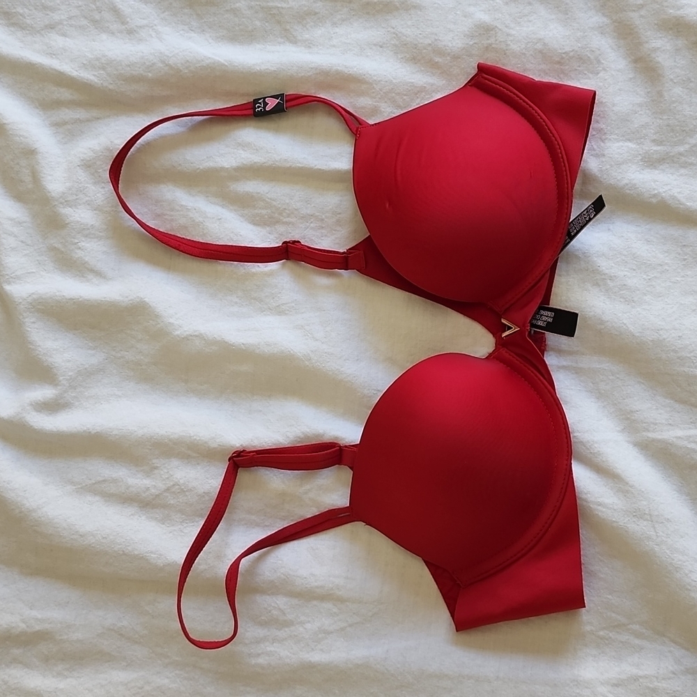 Victoria's Secret Bra
